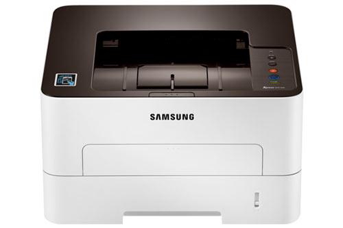 Samsung Xpress SL-M3015ND Drucker Treiber