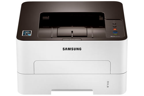 Samsung Xpress SL-M3015 Drucker Treiber