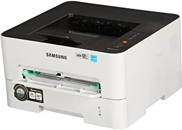 Samsung Xpress SL-M3015 Laser