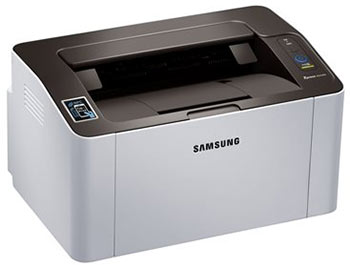 Samsung Xpress SL-M2023 Laser Drucker