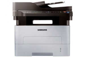 Samsung ProXpress SL-C3560 Drucker Treiber
