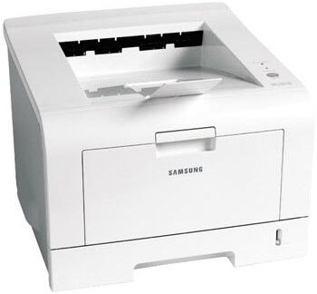 Samsung ML-2251NP Workgroup Monochrome Laser Drucker