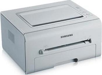 Samsung ML-2540R Laser Drucker