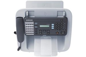 Samsung SF-650P Mono Laser Multifunction Drucker Treiber und die Software