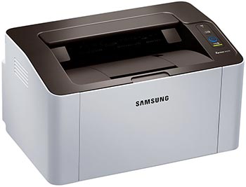 Samsung Xpress SL-M2024W Laser Drucker