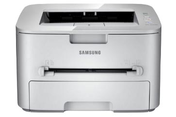 Samsung ML-1520P Drucker Treiber