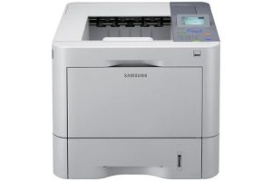 Samsung ML-5012 Mono Laser Drucker Treiber und die Software