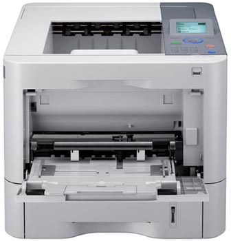 Samsung ML-5012 Mono Laser Drucker