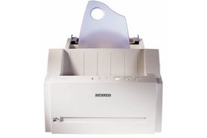Samsung ML-4600 Laser Drucker Treiber und die Software