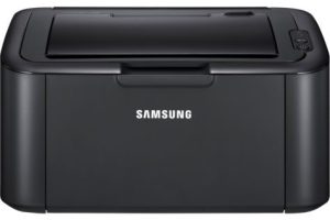Samsung ML-1655 Drucker Treiber