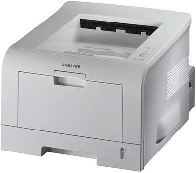Samsung ML-2252W Monochrome Laser Drucker