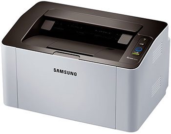 Samsung Xpress SL-M2024 Laser Drucker