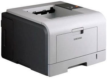 Samsung ML-3051NG Drucker