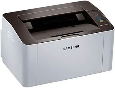 Samsung Xpress SL-M2028 Drucker