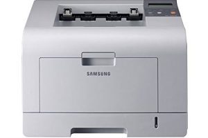 Samsung ML-3051NDG Drucker Treiber