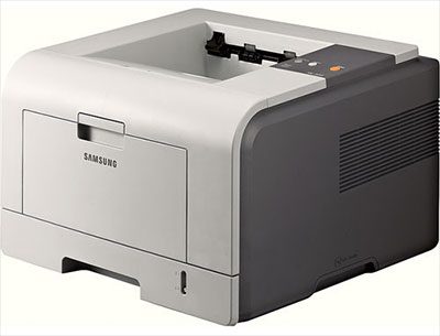 Samsung ML-3051NDG Drucker