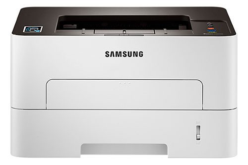 Samsung Express Archives - Drivers and Software Free Download