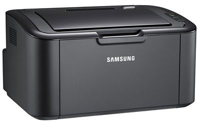 Samsung ML-1866